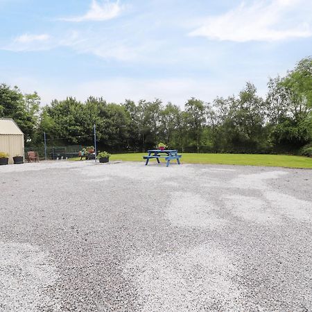 Fort Lodge Limerick Junction 外观 照片