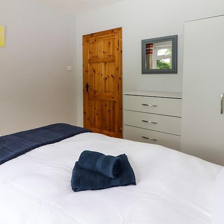 Fort Lodge Limerick Junction 外观 照片