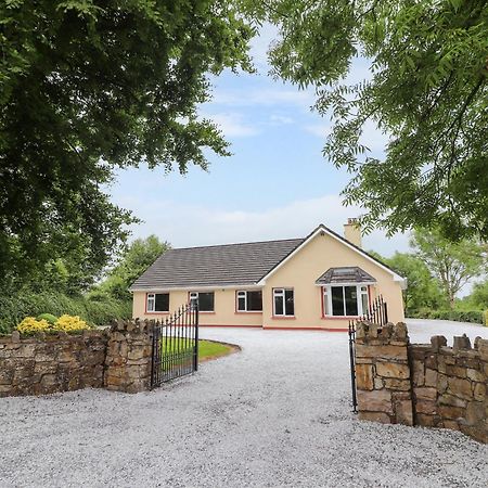 Fort Lodge Limerick Junction 外观 照片